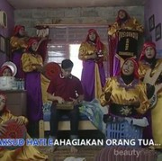 #NEWS Bukannya Membosankan, 3 Iklan Viral Ini Justru Dikemas dengan Konsep Lucu yang Bikin Ngakak!