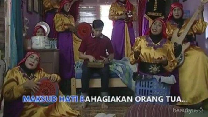 #NEWS Bukannya Membosankan, 3 Iklan Viral Ini Justru Dikemas dengan Konsep Lucu yang Bikin Ngakak!