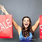 [FORUM] (Sharing) Kalo ada yang tau promo diskon-diskonan belanja gitu boleh share di sini