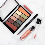 #NEWS Inilah Produk Wet n Wild yang Baru Saja Dirilis Tahun 2018, Ladies!
