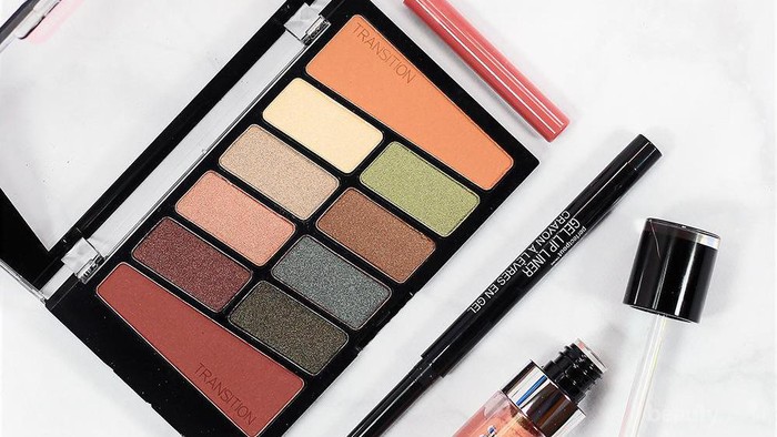 #NEWS Inilah Produk Wet n Wild yang Baru Saja Dirilis Tahun 2018, Ladies!