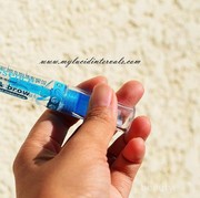 Essence Lash and Brow Gel Mascara, Maskara Multifungsi untuk Hasil Alis dan Bulu Mata yang Cetar