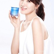 [NEWS] Rekomendasi 5 Skincare Korea Ini Ternyata Paling Diminati