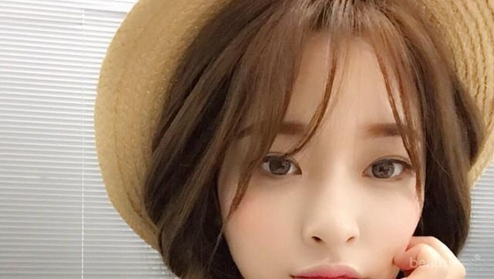 Pilih Serum Vitamin C Ini untuk Ampuh Samarkan Noda Hitam Pada Wajah