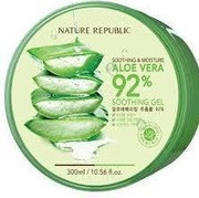 [FORUM] Kok aku pakai aloe vera gel malah jadi jerawatan ,ada yang tau gak penyebabnya ?