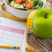 4 Jenis Diet Paling Populer di Dunia