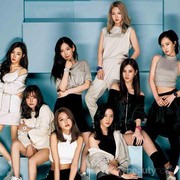 Setuju Enggak, Kalau Ini 10 Lagu SNSD Paling Ngetop?