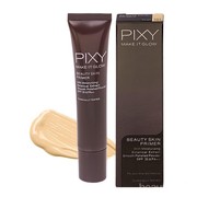 [FORUM] Suka Banget sama Primer Pixy Make It Glow, Wajib Beli!