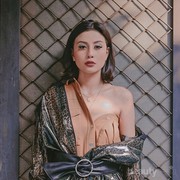 [FORUM] Berapa sih harga endorse selebgram?