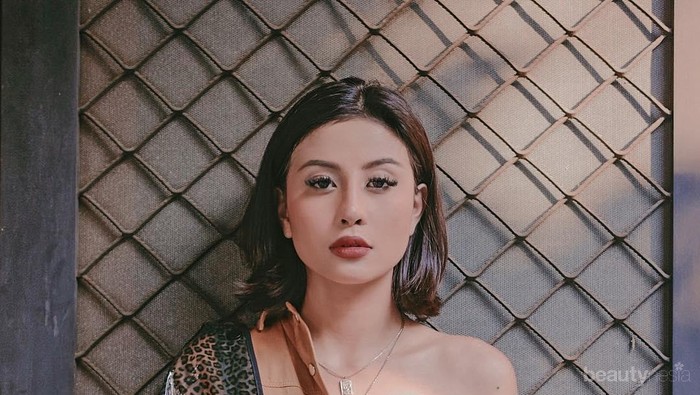 [FORUM] Berapa sih harga endorse selebgram?