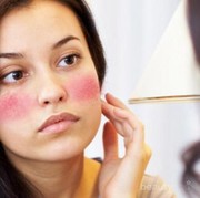 Duh Seram, Ini 5 Bahaya Tidak Membersihkan Make Up Sebelum Tidur!