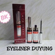 [FORUM] Masih ada yang pakai eyeliner putri duyung?