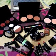 #FORUM List Brand Makeup Lokal Paling Favorit!