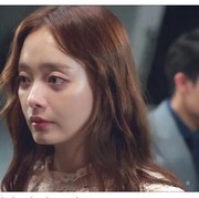 [FORUM]  Sebel gak dibilang lebih tua dari pasangan??