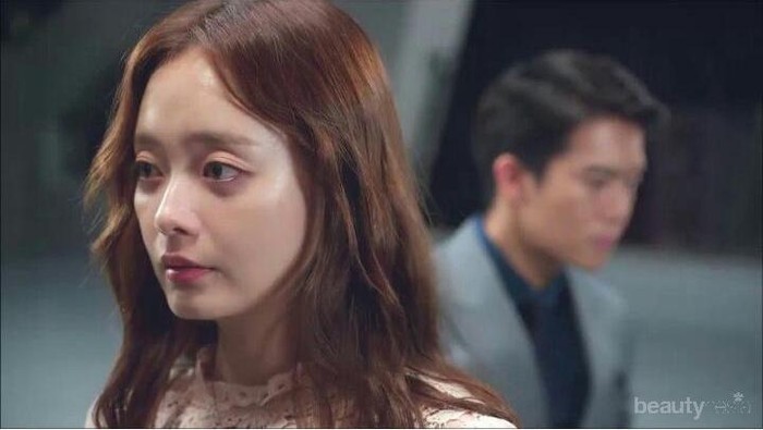 [FORUM]  Sebel gak dibilang lebih tua dari pasangan??