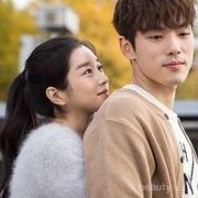 Ingin Jadi istri Idaman, Rupanya Ini 5 Tipe Cewek Ideal Menurut Pria