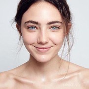 Ternyata Ini Lho Cara Mudah Mengetahui Jenis Kulit Wajah Kamu, Ladies!