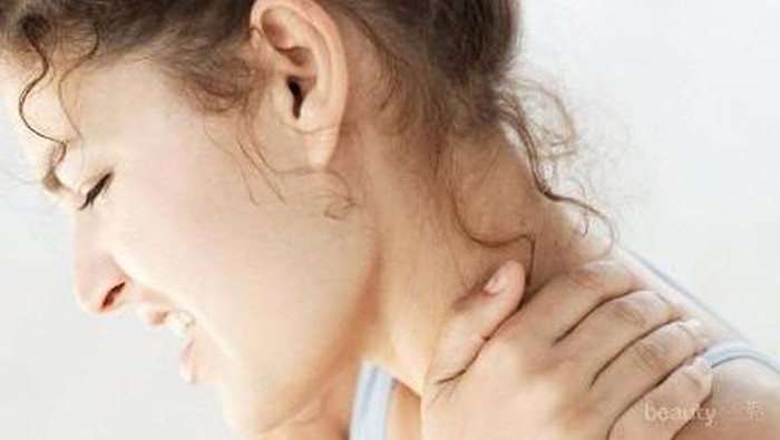 [FORUM] Ada yang alergi sama seafood atau makanan tertentu?