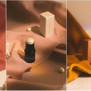 Pilih Highlighter yang Cocok untuk Segala Jenis Kulit, Seperti Rollover Reaction Highlighter Ini