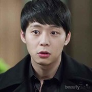 Enggak Nyangka, 4 Artis Terkenal Korea Ini Benar-benar Menghacurkan Karirnya Sendiri