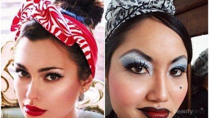#FORUM Ekspektasi VS Realita Makeup Yang Bikin Kita Harus Sering Bersihin Makeup #FORUM Ekspektasi VS Realita Makeup Yang Bikin Kita Harus Sering Bersihin Makeup