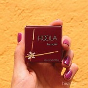 Bronzer dari Benefit Ini Travel Friendly dan Cocok untuk Semua Warna Kulit, Lho!