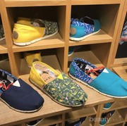 [FORUM] Gimana sih Bedain Wakai Asli dan Palsu?