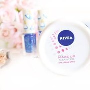 Rekomendasi Base Makeup yang Bagus?