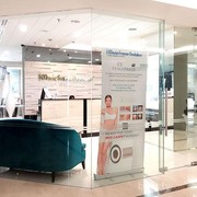 [FORUM] Ada yang tau Slimming Center yang bagus dan ampuh turunkan berat badan?