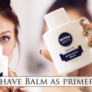 Enggak Nyangka, Ternyata 3 Produk Unik Ini Bisa Kamu Gunakan Sebagai Primer Wajah dengan Hasil yang Super Cucok, Lho!
