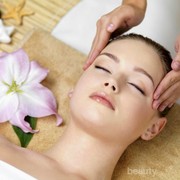 [FORUM] Punya Pori-porti Wajah yang Besar Bisa Nggak Facial?