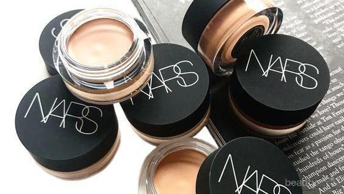 #NEWS Punya Masalah Bekas Jerawat yang Mengganggu? Tutupi dengan 8 Pilihan Concealer Ini!