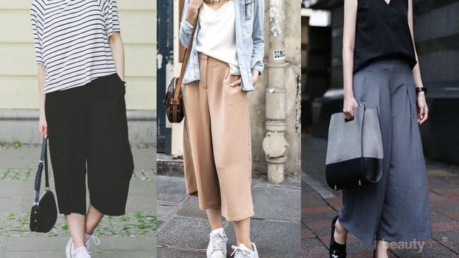 Porno katta kokrak sluts belanchak