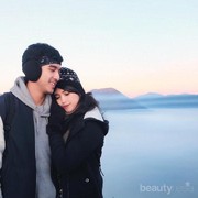 Mau Membuat Pacar Tak Mudah Berpaling Darimu? Jangan Lupa Lakukan Hal Ini Padanya