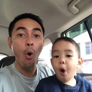 Selain Tampan, 3 Pejabat Muda Ini Punya Banyak Prestasi Lho! Penasaran?