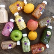 [FORUM] Revuje Bisa Buat Diet Nggak sih?