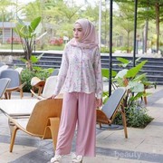 [FORUM] Sharing Pengalaman Belanja di Lunart Project dong!