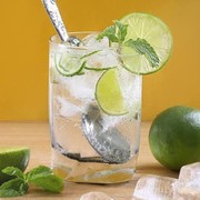 [FORUM] Ada minuman yang bisa menurunkan berat badan gak sih?