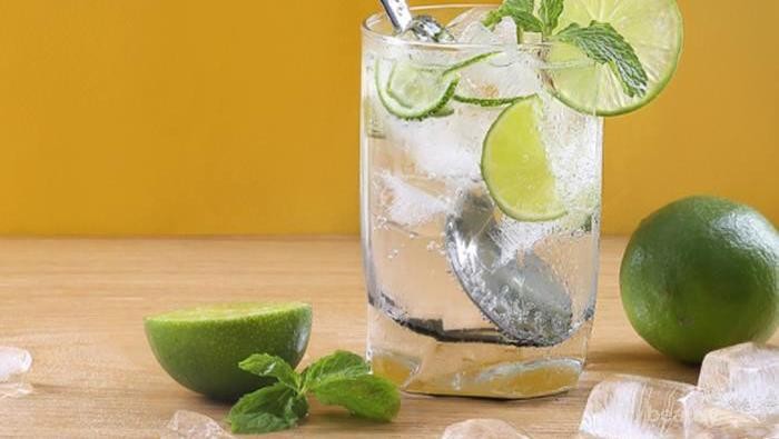 [FORUM] Ada minuman yang bisa menurunkan berat badan gak sih?