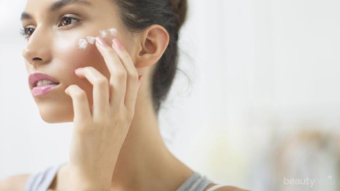 #FORUM Sebenarnya Perlu Enggak Sih Pakai Sunscreen Setiap Waktu?