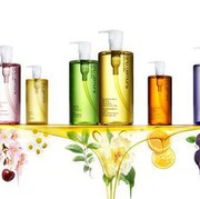 Ini Lho Cleansing Oil Terbaik dari Shu Uemura yang Layak Kamu Coba