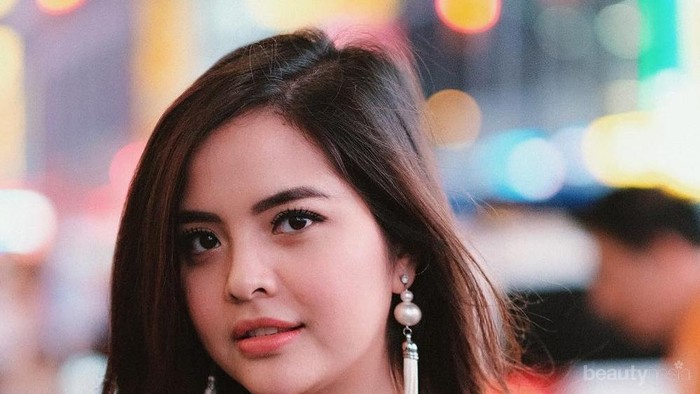 Kamu Penyuka Anting Lucu dengan Model Kekinian? Cepat Stalking 3 Online Shop Ini!