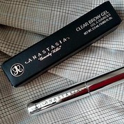 Anastasia Beverly Hills Clear Brow Gel, Brow Mascara yang Membuat Alis Kamu Tahan Super Lama!