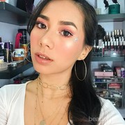 [FORUM] Ternyata Ini Merk Sonftlens Favorit yang Nyaman dan Aman