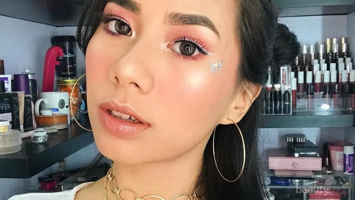 [FORUM] Ternyata Ini Merk Sonftlens Favorit yang Nyaman dan Aman