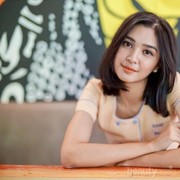 Yuk, Intip Peran Mikha Tambayong dalam 8 Film Ini