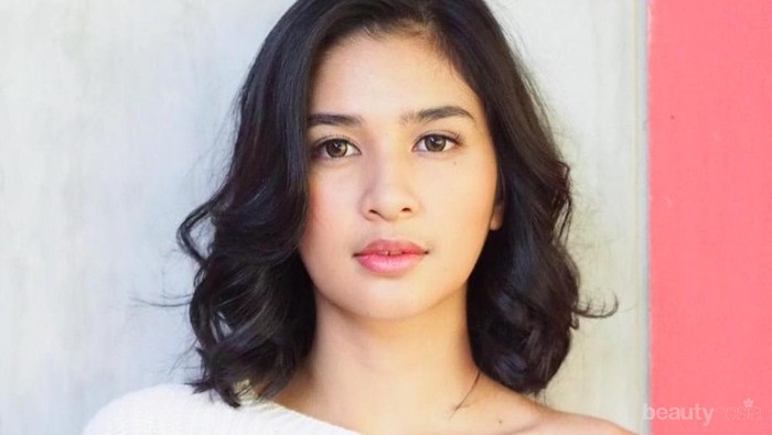 Ini Dia 3 Online Shop Paling Terkenal yang Menjual Skin Care Organik dan Terjamin Lebih Aman