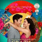 [FORUM] Film Crazy Rich Asian Rekomen Nggak ya?