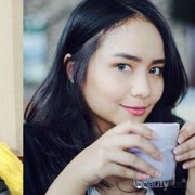 [FORUM] Supaya Wajah Tidak Kusam dan Warnanya Sama dengan Tangan Bagaimana ya? Ada saran...