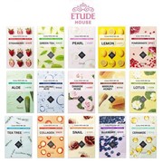 [FORUM] Sharing toko online langganan kalian belanja skincare